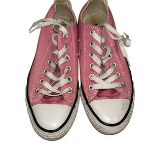 Converse size 6.5